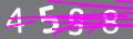 capsa